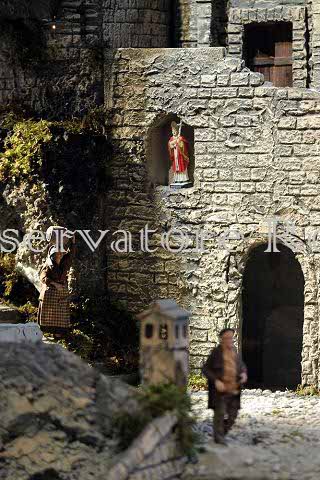 %_tempFileName00414_10012013%