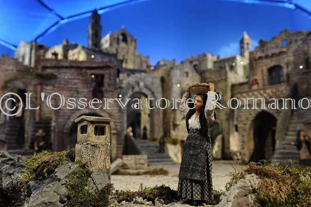 %_tempFileName00429_10012013%