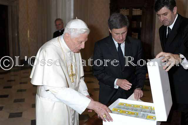 %_tempFileName00054_11012013%