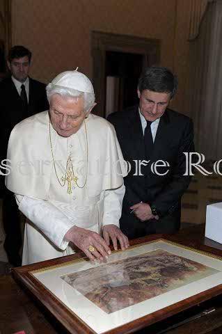 %_tempFileName00070_11012013%