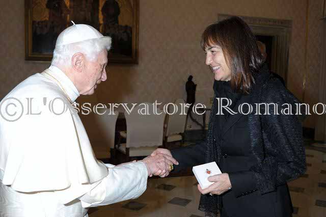 %_tempFileName00035_11012013%