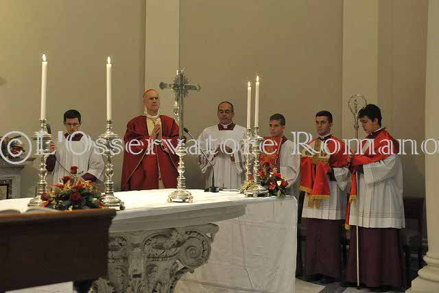 %_tempFileName00037_12012013%