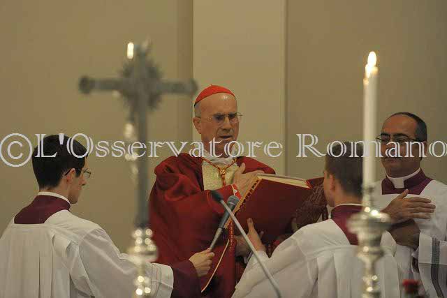 %_tempFileName00042_12012013%