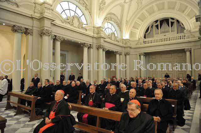 %_tempFileName00054_12012013%