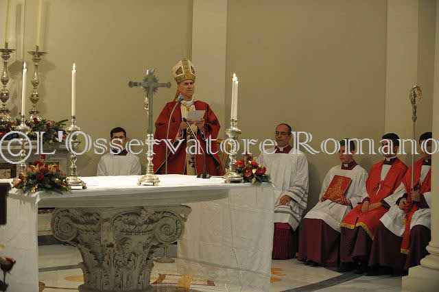 %_tempFileName00074_12012013%