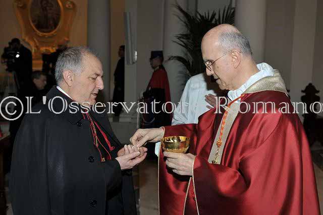 %_tempFileName00149_12012013%