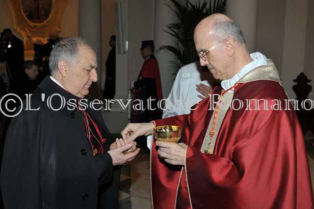 %_tempFileName00150_12012013%