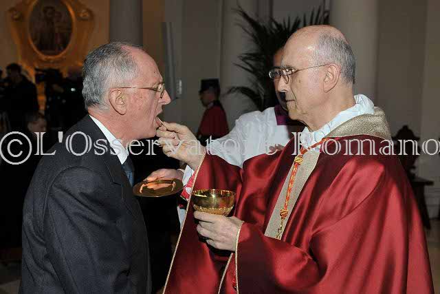 %_tempFileName00153_12012013%