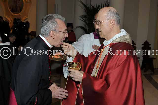 %_tempFileName00157_12012013%