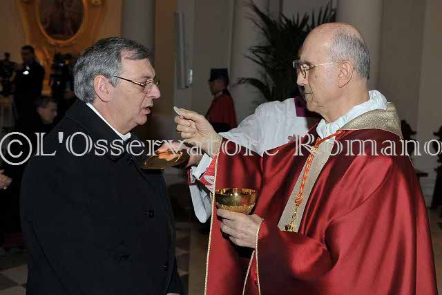 %_tempFileName00165_12012013%