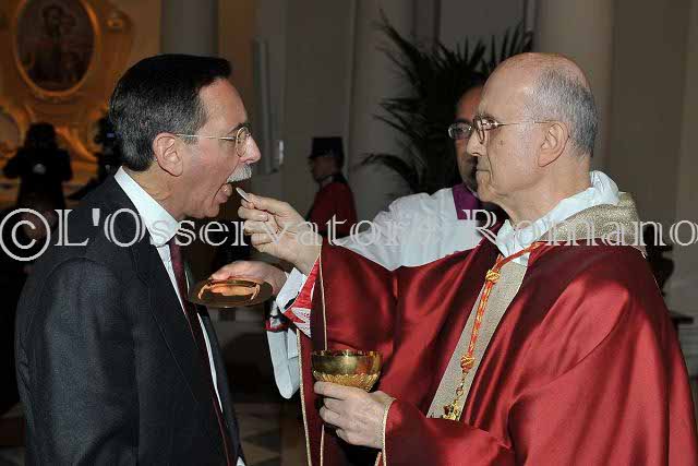 %_tempFileName00177_12012013%