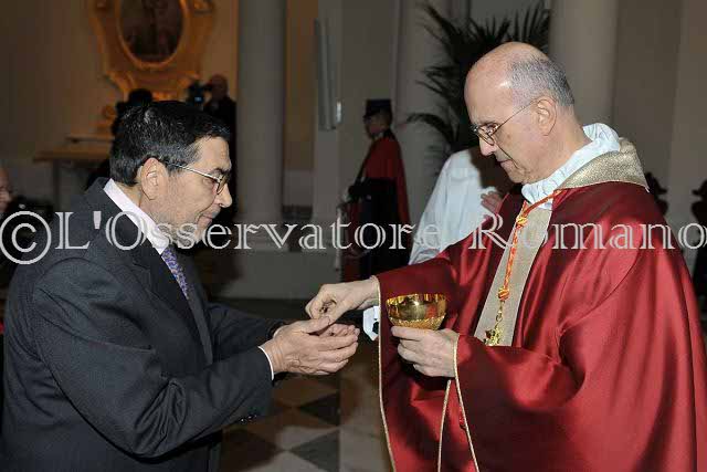 %_tempFileName00182_12012013%