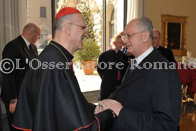 %_tempFileName00225_12012013%