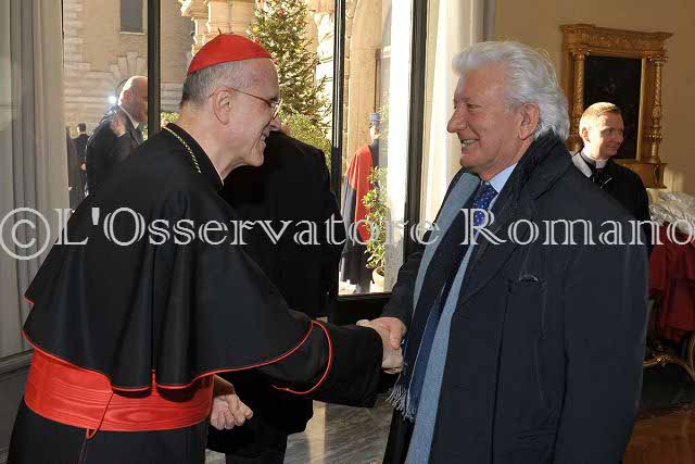 %_tempFileName00252_12012013%