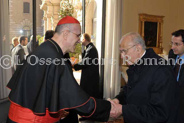 %_tempFileName00278_12012013%