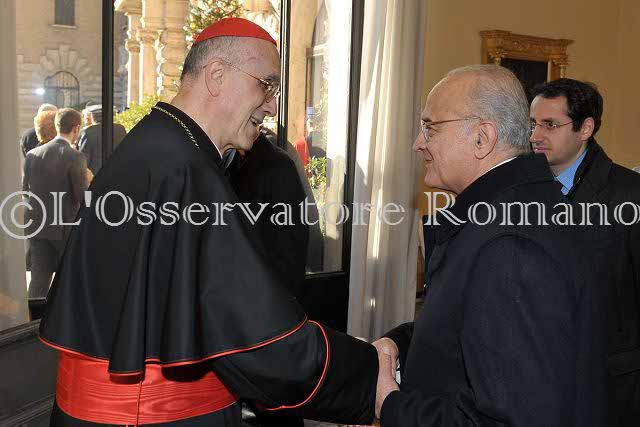 %_tempFileName00280_12012013%