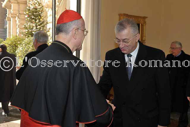 %_tempFileName00313_12012013%