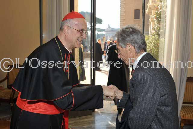 %_tempFileName00322_12012013%