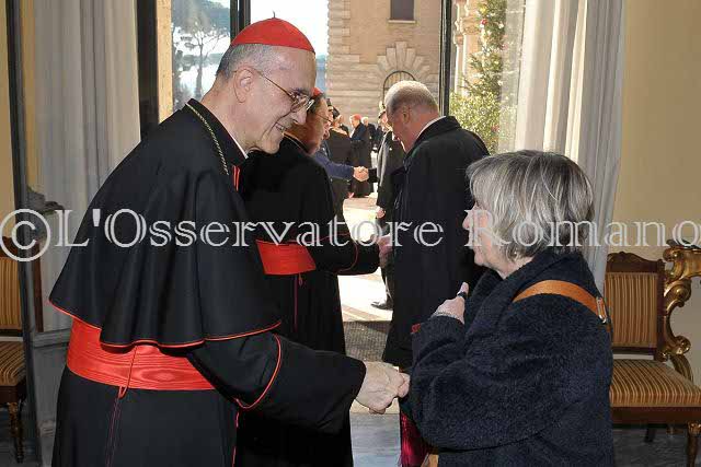 %_tempFileName00353_12012013%