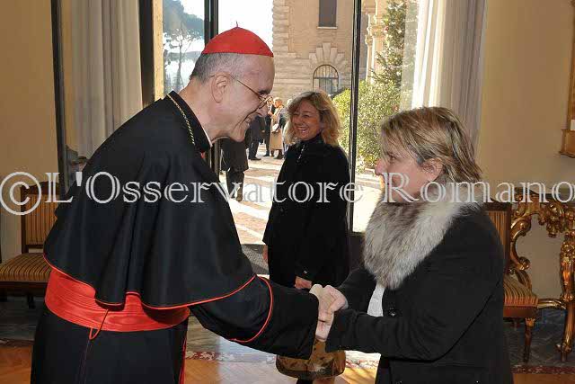 %_tempFileName00378_12012013%