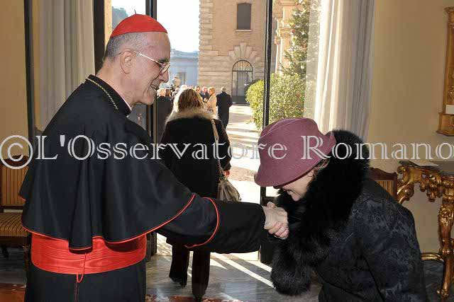 %_tempFileName00379_12012013%