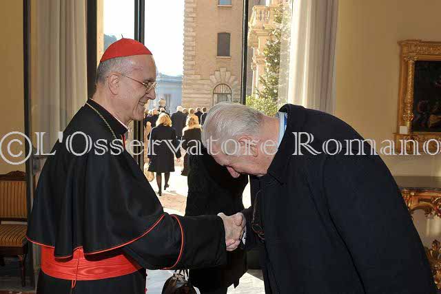 %_tempFileName00382_12012013%