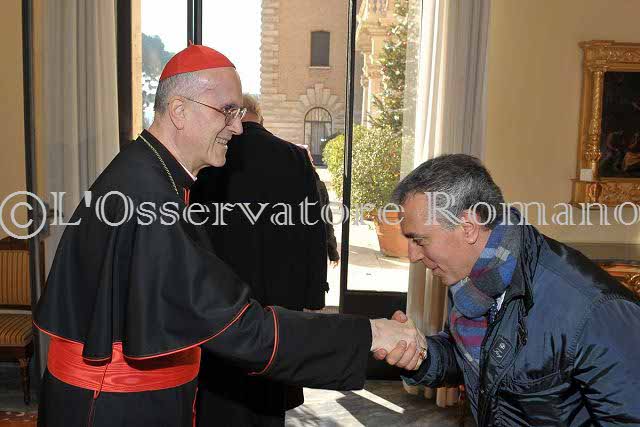 %_tempFileName00383_12012013%