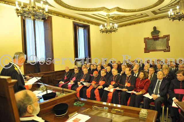 %_tempFileName00476_12012013%