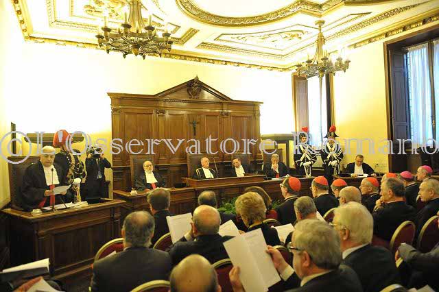 %_tempFileName00479_12012013%