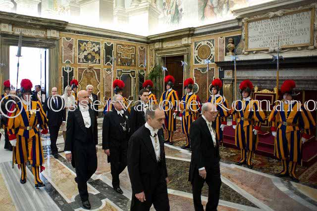 %_tempFileName00549_12012013%