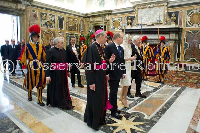 %_tempFileName00555_12012013%