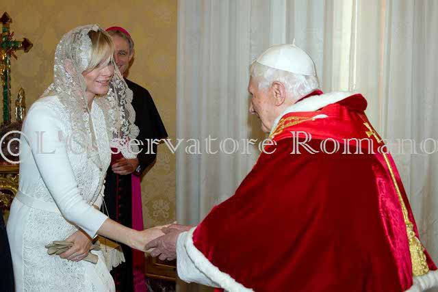 %_tempFileName00567_12012013%