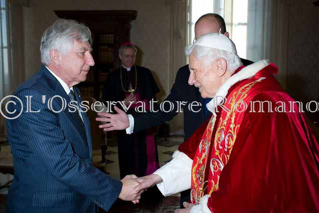 %_tempFileName00609_12012013%