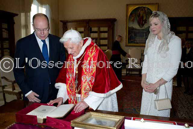 %_tempFileName00641_12012013%