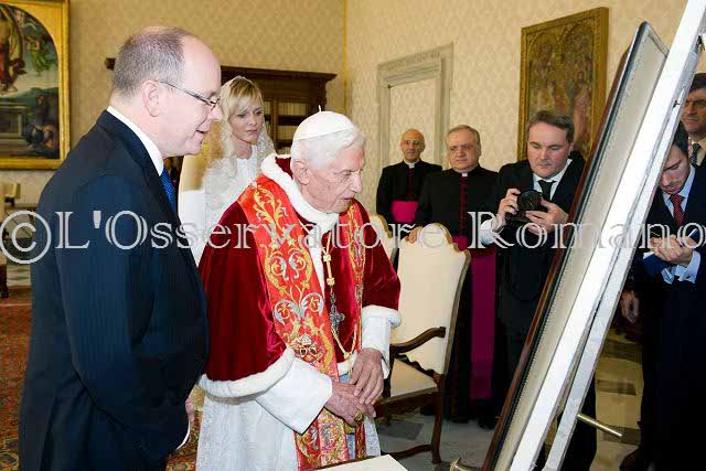 %_tempFileName00682_12012013%