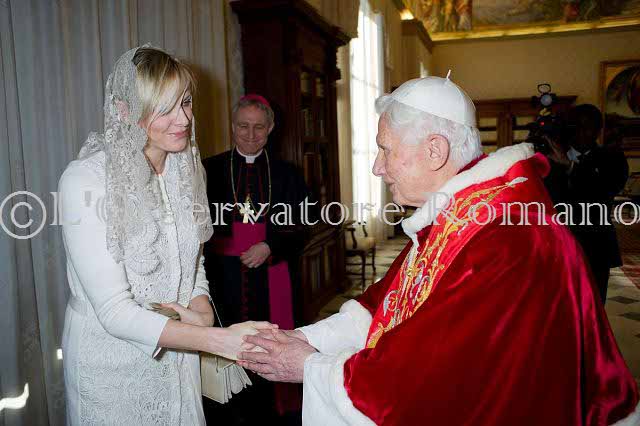 %_tempFileName00711_12012013%