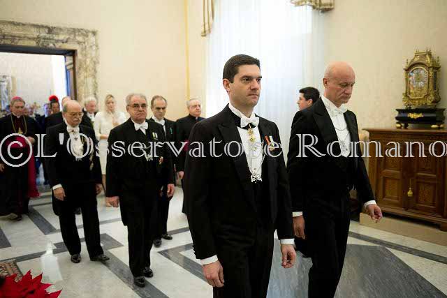 %_tempFileName00717_12012013%