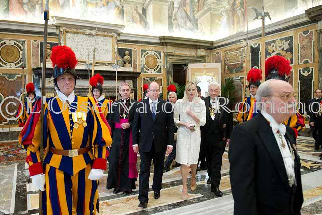 %_tempFileName00724_12012013%