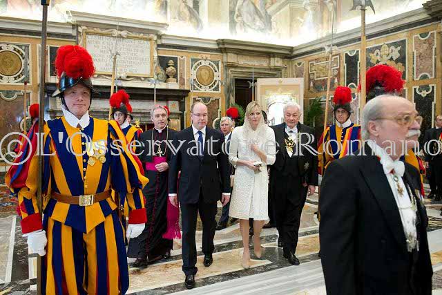 %_tempFileName00725_12012013%