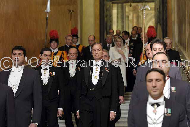 %_tempFileName00734_12012013%