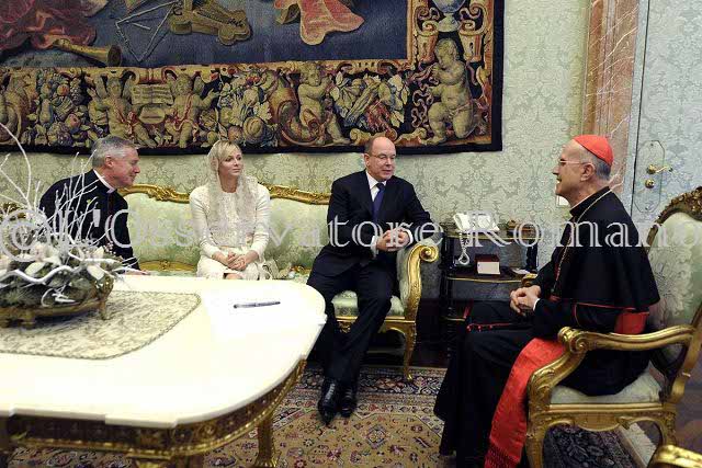 %_tempFileName00773_12012013%