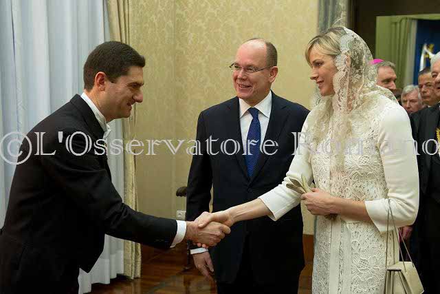 %_tempFileName00824_12012013%