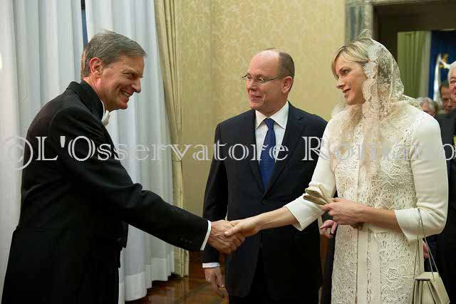 %_tempFileName00827_12012013%