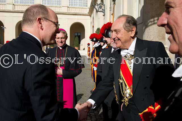 %_tempFileName00881_12012013%