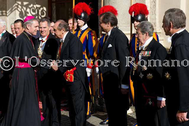 %_tempFileName00890_12012013%