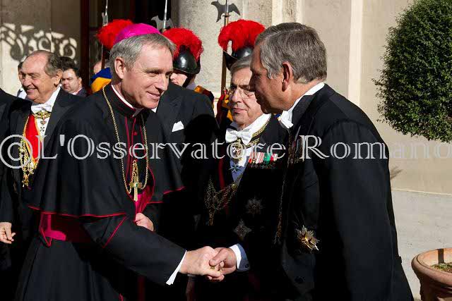 %_tempFileName00896_12012013%