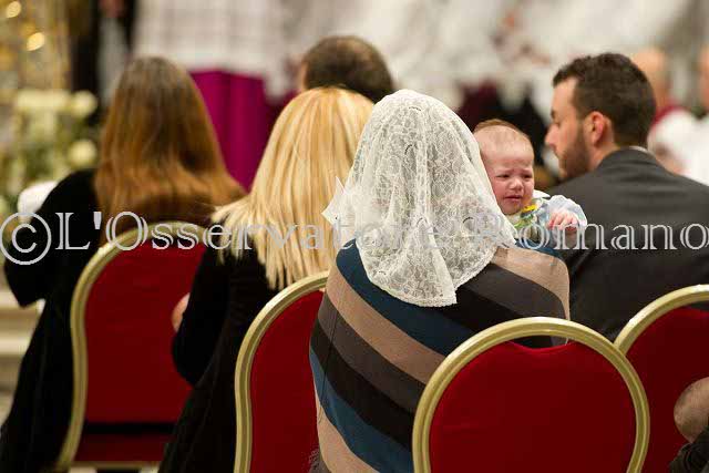 %_tempFileName00540_13012013%