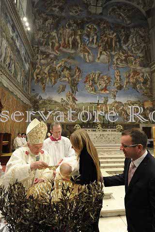 %_tempFileName01165_13012013%