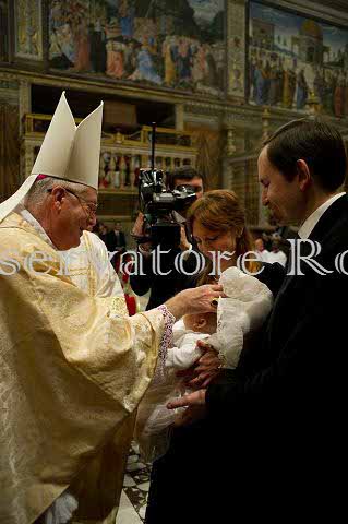 %_tempFileName01349_13012013%