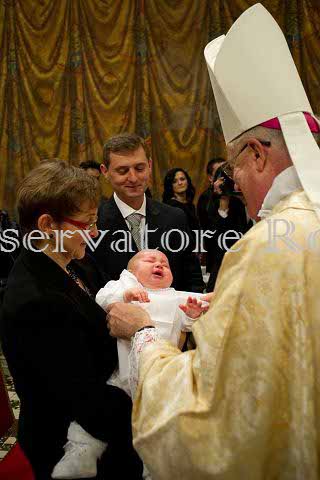 %_tempFileName01432_13012013%